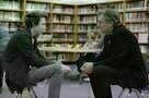 Louder Than Bombs 05