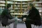 Louder Than Bombs 05