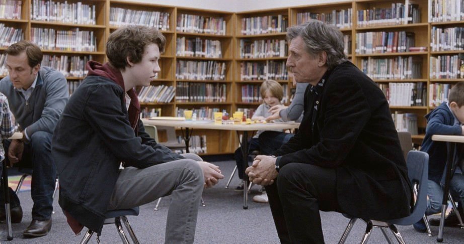 Louder Than Bombs 05