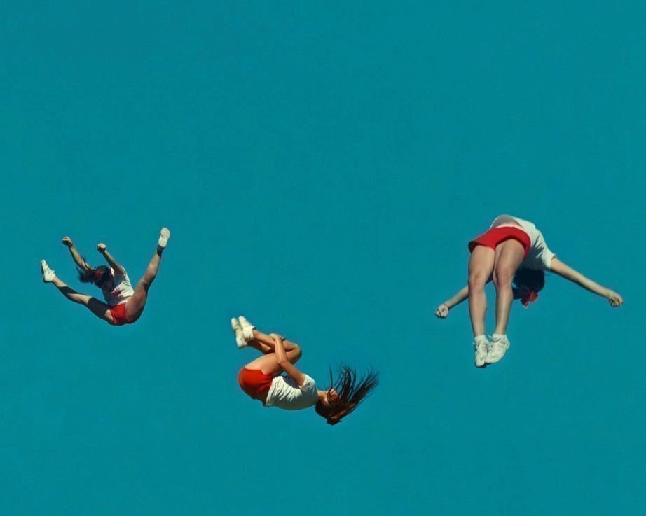 Louder Than Bombs 06