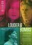 Louder than Bombs - Plakat