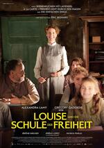 Louise und die Schule der Freiheit (2)