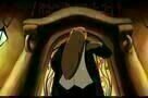 Wolfy, the Incredible Secret - Trailer