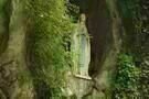 Lourdes