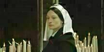 Lourdes Lourdes