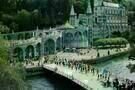 Lourdes
