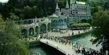 Lourdes