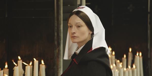 Lourdes