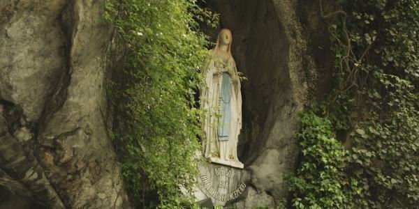 Lourdes