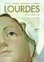 Lourdes