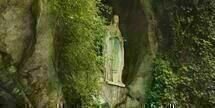Lourdes