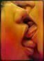Love 1