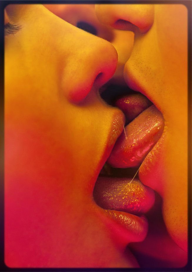 Love 1