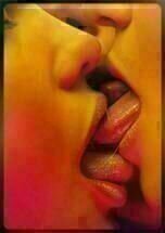 Love 1 Love 1