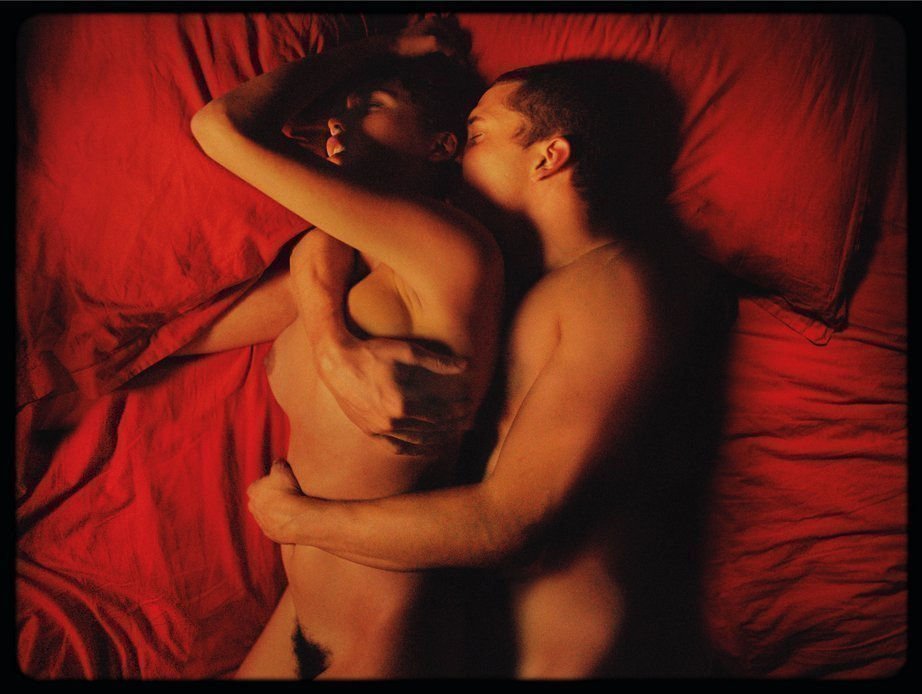 Love 2