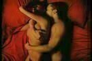 Love 2