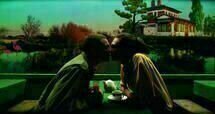 Love 4