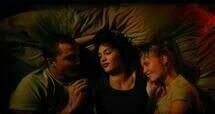 Love 5