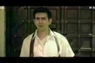 Love Aaj Kal 2 - Trailer