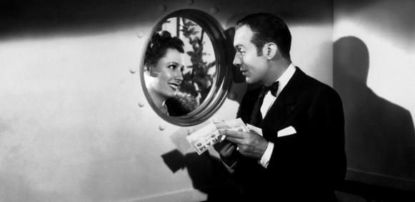 Love Affair 1 Love Affair 1