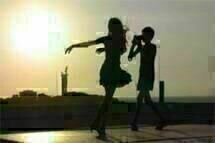 Love & Dance Love & Dance