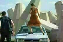 Love & Dance Love & Dance