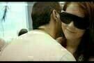 Love and Engineering 03