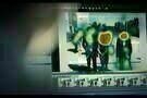 Love and Engineering 08
