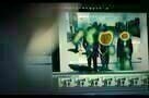 Love and Engineering 08