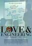 Love and Engineering - Plakat