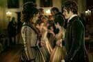 Love and Friendship 01