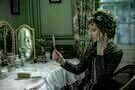 Love and Friendship 02