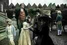 Love and Friendship 03