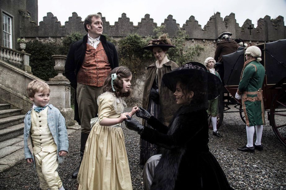 Love and Friendship 03