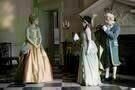 Love and Friendship 04
