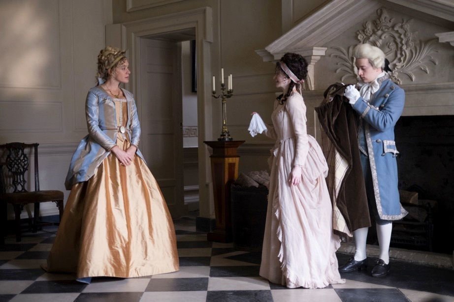 Love and Friendship 04