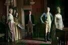 Love and Friendship 05