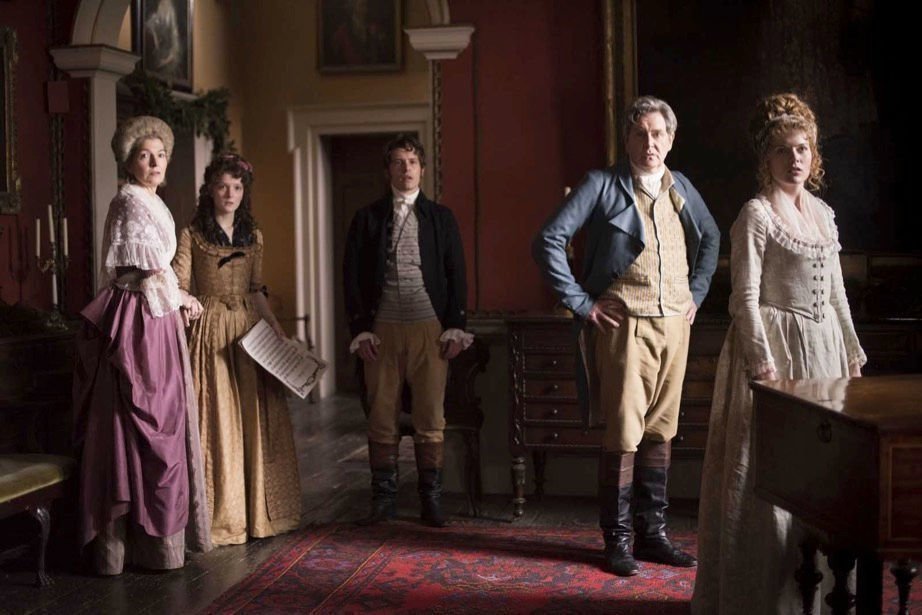 Love and Friendship 05