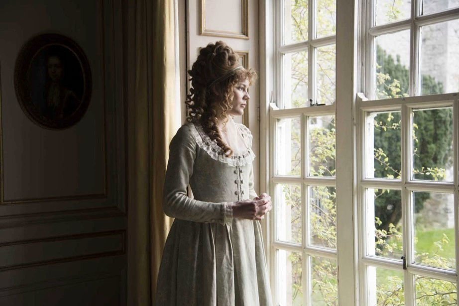 Love and Friendship 06