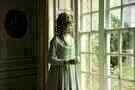Love and Friendship 06