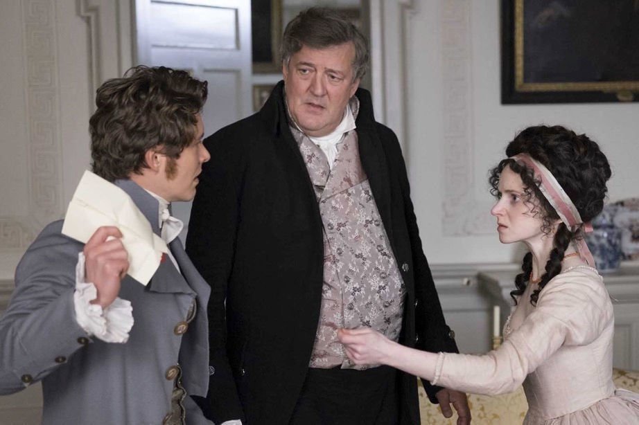 Love and Friendship 07