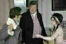 Love and Friendship 07