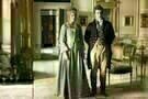 Love and Friendship 08