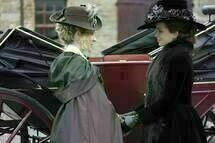 Love and Friendship 10 Love and Friendship 10