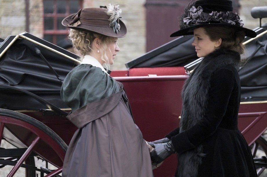 Love and Friendship 10