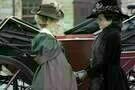 Love and Friendship 10