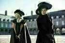 Love and Friendship 11