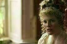 Love and Friendship 12 Love and Friendship 12