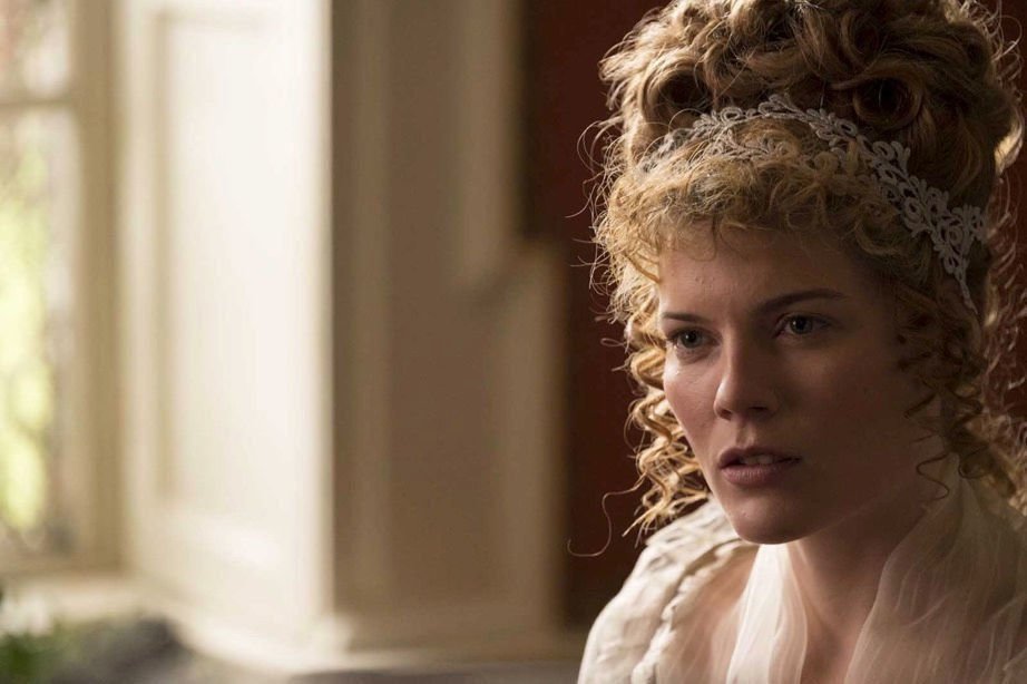 Love and Friendship 12
