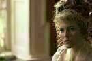 Love and Friendship 12